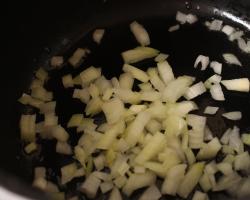 Как приготовить вкусную тушеную капусту в мультиварке – пошаговый рецепт с фото