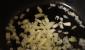 Как приготовить вкусную тушеную капусту в мультиварке – пошаговый рецепт с фото