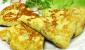 Хачапури с сыром в духовке из дрожжевого теста — рецепт от шеф-повара