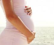 Конъюнктивит при беременности: чем лечить, каковы последствия?