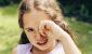 Как лечить ячмень на глазу у ребенка — способы лечения и профилактика
