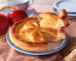 Secretele preparării plăcintei cu jeleu: cum să pregătiți cea mai delicioasă umplutură de plăcintă