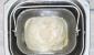 Élesztős tészta joghurttal: elkészítési technológia Hogyan készítsünk pite tésztát joghurtból