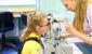 Příčiny a léčba dalekozrakosti u dětí
