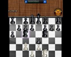 Töltse le a Chess for Android v