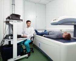 Densitometry: X-ray, ultrasound and interpretation of results How much does densitometry cost?