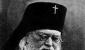 Sfântul Luca (Voino-Yasenetsky): „M-au salutat răniții... cu picioarele