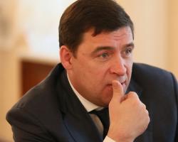 Ο πρώην κυβερνήτης, αλλά ο νέος πληρεξούσιος: γιατί η διοίκηση του Yevgeny Kuyvashev δεν πιστεύει στην παραίτησή του Ο Kuivashev θα παραιτηθεί