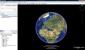 Συμβουλές και κόλπα για ταξίδια στο Google Earth
