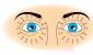 Gimnastika za oči kod miopije: vraćanje vida bez operacije