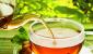Zöld tea és hasnyálmirigy -gyulladás