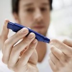 Magas vércukorszint: mit kell tennie, ha egy orvos cukorbetegséget diagnosztizált