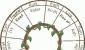 Stromový horoskop druidů: struktura a kompatibilita znamení keltského horoskopu