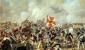 Bitva u Borodina: wiki: Fakta o Rusku