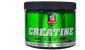 Creatine.  Application.  Creatine instructions for use Creatine method of application and dosage