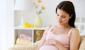 Χαρακτηριστικά του πρώτου τριμήνου της εγκυμοσύνης, που δεν μπορεί να χάσει;