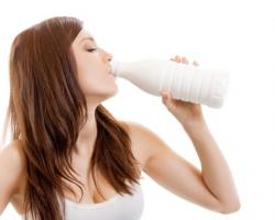 What products weaken: it’s useful for everyone to know What kefir strengthens