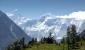 Melyik hegy az Altaj hegység legmagasabb pontja
