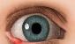 Μέθοδοι για τη θεραπεία του στελέχους στο μάτι ενός παιδιού