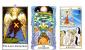 Tarotová karta Súd - význam, interpretácia a rozloženie vo veštení