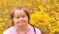 Proč se rodí děti s Downovým syndromem: příčiny, rizika