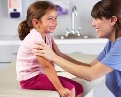 What is speech therapy: basic principles of speech therapy