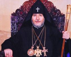 Miben különbözik az örmény és a grúz egyház az orosztól