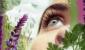 Milyen patológiák okozzák a szem gyulladását?