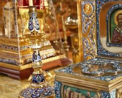 Άγιος Νικόλαος ο Θαυματουργός: βιογραφία, ζωή, ημερομηνίες εορτών, θαύματα, λείψανα του αγίου