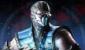 A Mortal Kombat letöltése Androidra (minden verzió)