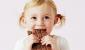 Σοκολατένια γενέθλια.  Παγκόσμια Ημέρα Σοκολάτας.  Ιστορία και χαρακτηριστικά των διακοπών Πότε είναι η μέρα της σοκολάτας