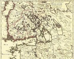 Nova stranica (1).  Rusko-švedski rat.  Uzroci, posljedice Rusko-švedski rat 1741. 1743. prezentacija