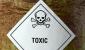 A veszélyes vegyi anyagok emberre gyakorolt ​​mérgező hatása Általános mérgező hatás