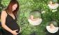 Miért álmodozik arról, hogy anyja terhes: az alvás értelmezése férfiak és nők számára