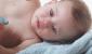 Επιπεφυκίτιδα σε νεογέννητα και βρέφη