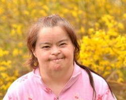 Proč se rodí děti s Downovým syndromem: příčiny, rizika