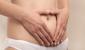Jak vyléčit fibroidy bez operace Léčba děložních myomů lidovými metodami
