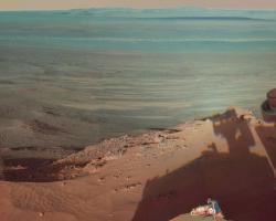 Πρώτα στον Άρη Πρώτος Άρης rover παζλ σταυρόλεξο της NASA