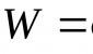 What is the expectation of a random variable?