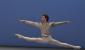 Ο δέκατος τρίτος διεθνής διαγωνισμός χορευτών μπαλέτου και χορογράφων πραγματοποιήθηκε στον διεθνή διαγωνισμό χορευτών μπαλέτου Bolshoi