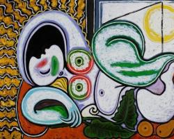 Ruská avantgarda v maľbe - umelci, hnutia, charakteristické črty