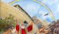 Activități cu copii despre Vechiul Testament