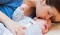 Pielonephritis gyermekeknél: ez segít gyorsan megbirkózni a betegséggel Akut pyelonephritis gyermekkorban
