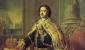 Hogyan lett I. Péter az utolsó orosz cár és az első császár trónra lépése