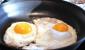 Seznámit se s procesem vaření míchaná vejce