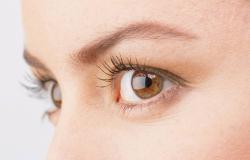 Kako ukloniti osip ispod oka: gdje ga treba ukloniti, uzroci i opasnosti patologije?
