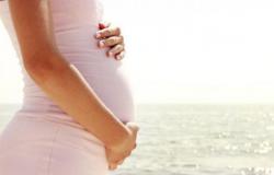 Konjunktivitida během těhotenství: jak ji léčit, jaké jsou důsledky?