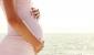 Kötőhártya-gyulladás terhesség alatt: hogyan kell kezelni, milyen következményekkel jár?