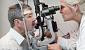 Птеригиум глаза Лечение заболевания: эффективны ли народные средства