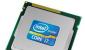 Intel Core i7 processzorok három különböző platformhoz